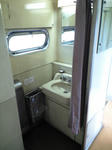 CA390871.JPG