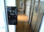 CA390870.JPG