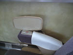 CA390867.JPG