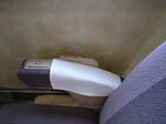 CA390866.JPG