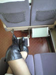 CA390865.JPG