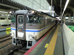 CA390861.JPG