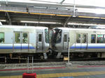 CA390860.JPG