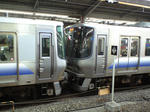 CA390859.JPG
