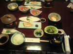 CA390902.JPG