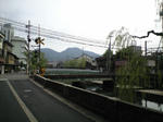 CA390903.JPG