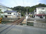 CA390904.JPG