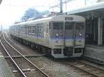 CA390905.JPG