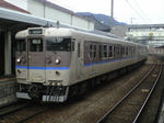 CA390907.JPG