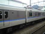 CA390908.JPG
