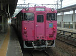 CA390906.JPG