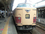CA390913.JPG