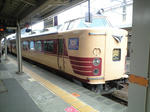 CA390912.JPG