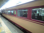 CA390914.JPG