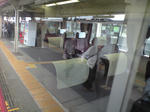 CA390915.JPG