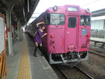 CA390911.JPG