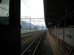 CA390910.JPG