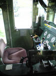 CA390917.JPG