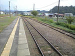 CA390919.JPG