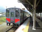 CA390920.JPG