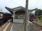 CA390921.JPG