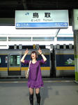 CA390925.JPG