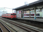 CA390923.JPG