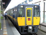 CA390924.JPG