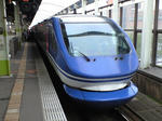 CA390929.JPG
