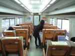 CA390931.JPG