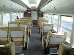 CA390930.JPG