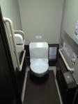 CA390932.JPG