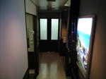 CA390933.JPG