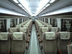 CA390934.JPG