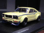 CA390959001.JPG