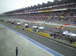 CA390957.JPG