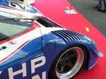 CA390953.JPG