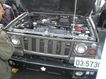 CA390947.JPG