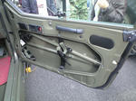 CA390946.JPG