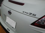 CA390956.JPG