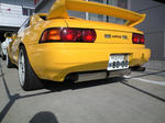CA390967001.JPG
