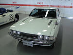 CA390968.JPG
