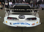 CA390964.JPG