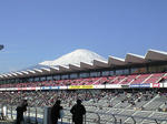 CA390952001.JPG