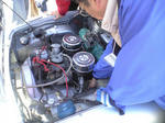 CA390950001.JPG