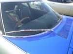 CA390948001.JPG