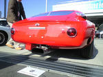 CA390947001.JPG
