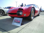 CA390946001.JPG