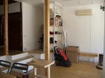 20080216_wi-canp_03
