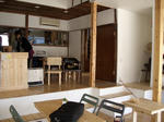 20080216_wi-canp_04